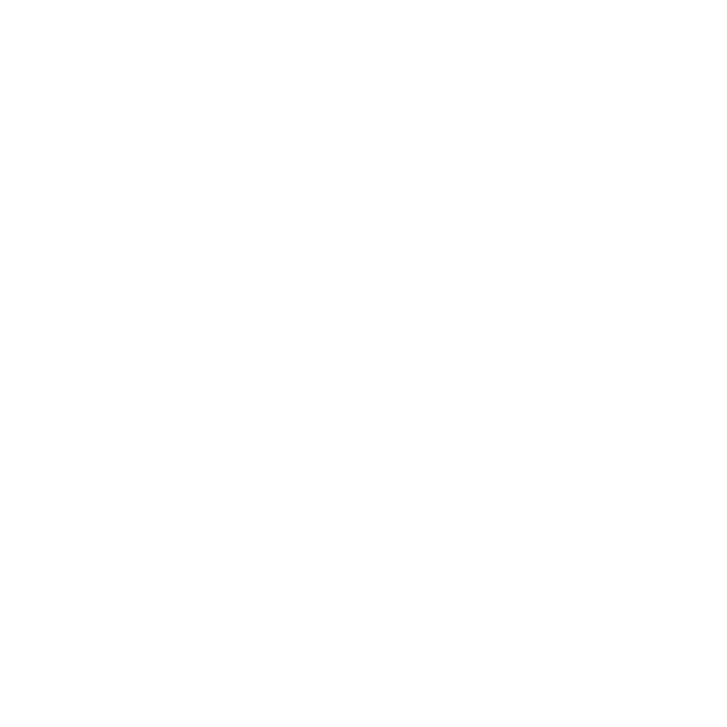 Sockies